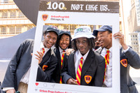 Urban Prep Singing Day low res 5-6-2025