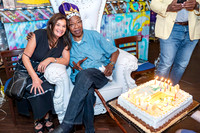 Gina & Bill Bash low res 8-19-2021