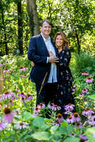 Peggy & Steve 7-28-2017