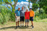 American Legion Post 42 Golf Outing Low Res  9-10-2021