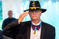 American Legion Centennial Celebration Low Res Jpegs 9-22-2019