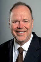 Tim Swabb 9-17-2019