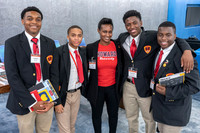 Urban Prep, Selective College Reception-Low Res 10-03-2019