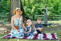 Brushwood Center Art exhibit/5th house ensemble low res 9-19-21