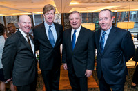 The Kennedy Forum  4-18-2017