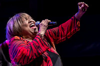 NorthShore Mavis Staples  7-27-2018
