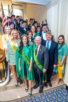 Irish AP 3-15-2024