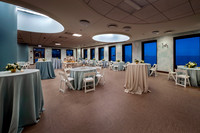 Shedd Aquarium-Sodexo- 11-22-2019