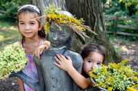 Brushwood Center Art exhibit/5th house ensemble high res 9-19-