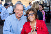 Sara Feigenholtz Event high res 9-1-2021