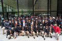 Urban Prep Signing Day Low Res 5-19-2022