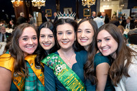 Irish American Partnership 3-11-2022