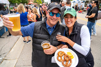 Northshore Glenview Blocktoberfest 9-24-2022