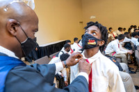 Urban Prep Convocation low res 9-9-2021