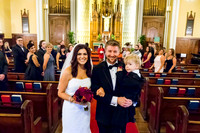 Dan and Mary  9-29-2015