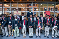 Urban Prep low res 10-11-2018