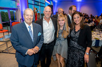 Brushwood Center's 39th Annual Awards Ceremony 9-30-2022