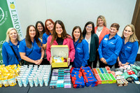 MHEDA Women in Industry Conference 11-02-2022