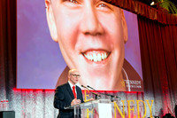Kennedy Forum Illinois, 11-13-2014