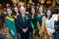 Irish American Partnership  3-16-2018