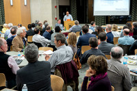 RPBG Annual Meeting LOW RES  10-23-2018