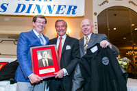 Giant Awards 2015