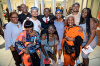 Urban Prep Convocation Low RES 9-10-2019