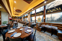 Carlucci's 12-9-2021