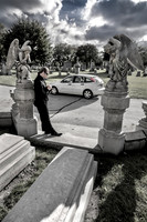 Greg and the death of his sweet 16 Focus  10-18