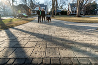 Ware Landscaping 12-16-2017