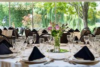Niles Park District Banquet Hall 10-01-2020