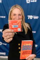 MHEDA-Women in Industry Conference  11-7-2024