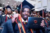 Urban Prep Commencement low res 6-6-2025
