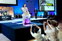 EVENTS