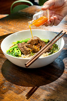 Northshore Restaurants 2025