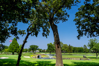Irish Fellowship Golf Outing 7-14-2025