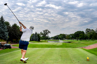 Irish Fellowship Golf Outing 7-15-2024