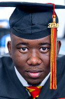 Urban Prep Commencement High Res 6-8-2024