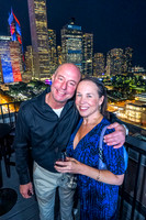 Sara's Celebration of Life-low res-9-27-2024