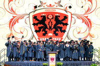 Urban Prep Commencement Low Res 6-8-2024